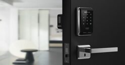 Top 8 khóa cửa điện tử tốt nhất hiện nay bạn nên tham khảo