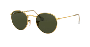 Top 8 kính mát chống tia UV thời trang giúp bảo vệ giác mạc rất tốt