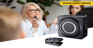 Top 8 máy trợ giảng Đài Loan bán chạy nhất 2021