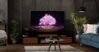 TOP 8 tivi 55 inch tốt nhất để mua giải trí đầu năm 2022
