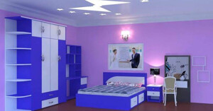 Top 8 tủ nhựa Duy Tân cỡ lớn từ 4 tầng 5 ngăn tiết kiệm diện tích