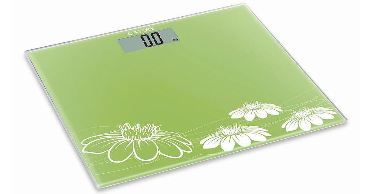 Top 9 cân sức khỏe điện tử loại nào tốt & chính xác nhất
