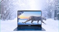 Top 9 laptop đồ họa dưới 20 triệu tốt, nhỏ gọn nhẹ dễ mang