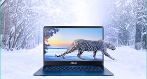 Top 9 laptop đồ họa dưới 20 triệu tốt, nhỏ gọn nhẹ dễ mang