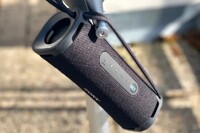 TOP 9 loa bluetooth tốt nhất năm 2025