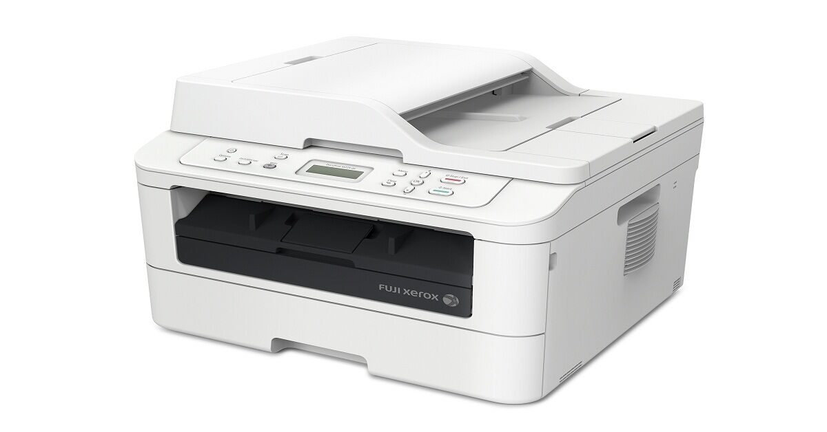 Top 9 máy photocopy mini tốt nhất dành cho doanh nghiệp nhỏ năm 2021