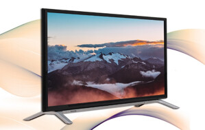 Top 9 Smart Tivi giá dưới 6 triệu tốt nhất đa năng hình ảnh sắc nét