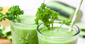 TOP 9 thực phẩm làm mất sữa cần biết khi mẹ cần cai sữa cho bé