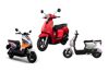 Top 9 xe máy điện VinFast không cần bằng lái cho học sinh cấp 3, giá chỉ từ 11 triệu đồng