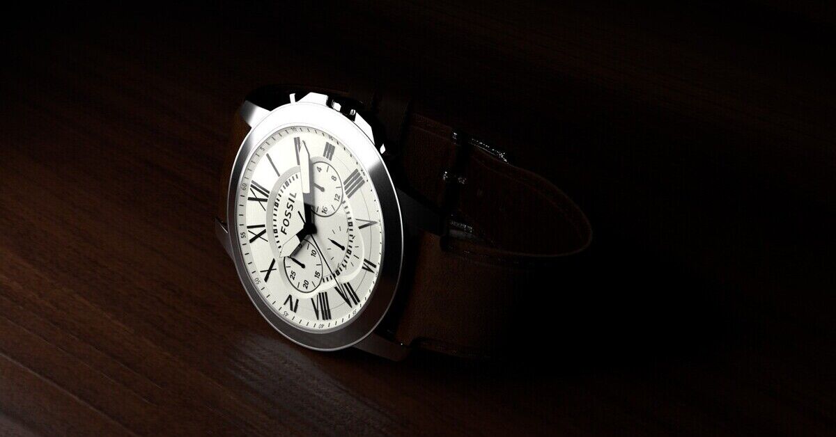 Top best đồng hồ nam dưới 1 triệu