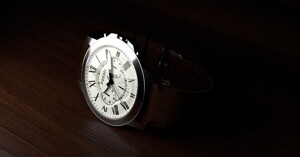 Top best đồng hồ nam dưới 1 triệu