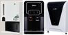 Top các dòng máy lọc nước mini tối ưu cho không gian của bạn