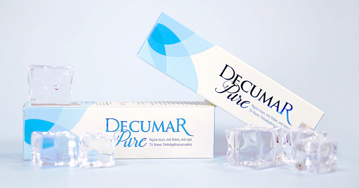 Top các dòng sản phẩm kem trị mụn tốt nhất hiện nay