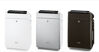 Top các loại máy lọc không khí Panasonic nội địa Nhật được ưa chuộng nhất hiện nay