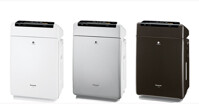 Top các loại máy lọc không khí Panasonic nội địa Nhật được ưa chuộng nhất hiện nay