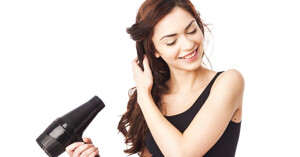 Top các sản phẩm máy sấy tóc đáng mua nhất hiện nay ?