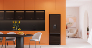 Top các sản phẩm tủ lạnh Panasonic tầm trung đáng mua nhất dành cho giới trẻ năm 2023