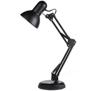 Top đèn bàn làm việc giá rẻ tốt nhất thị trường