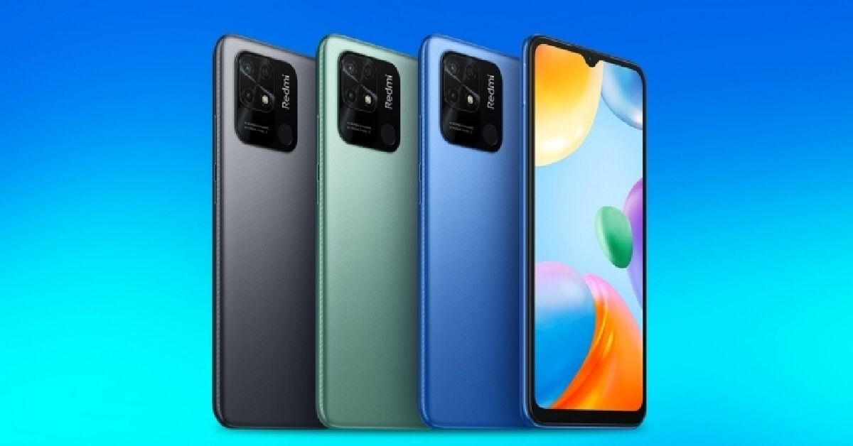TOP điện thoại Xiaomi giá rẻ dưới 3 triệu đồng trong năm 2022