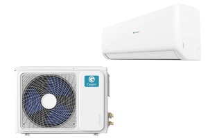 Top điều hòa Casper 18000 BTU giá rẻ, làm mát tốt cho phòng 20-30 m2 năm 2026