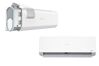 Top điều hòa Casper 9000 BTU cao cấp giảm giá sâu, tiết kiệm điện và lọc không khí hiệu quả