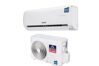 Top điều hòa Funiki 12000 BTU Inverter tiết kiệm điện, bền bỉ, giá chỉ từ 4 triệu đồng