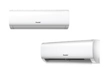 Top điều hòa Funiki 9000 BTU giá "xả hàng", làm lạnh sâu cho hè 2026