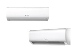 Top điều hòa Funiki 9000 BTU giá "xả hàng", làm lạnh sâu cho hè 2026