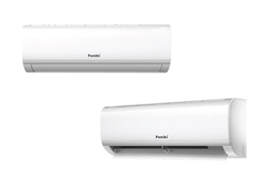 Top điều hòa Funiki 9000 BTU giá "xả hàng", làm lạnh sâu cho hè 2026