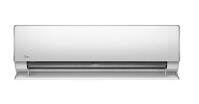 TOP điều hòa Midea 12000btu tốt nhất cho năm 2020
