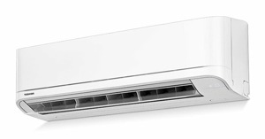 Top điều hòa Toshiba 240000 BTU 2 chiều đáng mua năm 2023