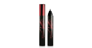 Top dòng bút kẻ mắt nước Maybelline đình đám đang thịnh hành
