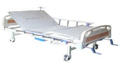 Top giường bệnh y tế giá rẻ và chức năng của chúng
