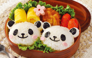 TOP hộp cơm giữ nhiệt của Nhật chất liệu cao cấp mẫu đẹp giá từ 600k