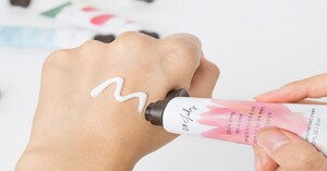 Top kem dưỡng da tay tốt nhất bạn không nên bỏ lỡ