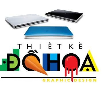 Top laptop phục vụ thiết kế đồ họa hiện nay