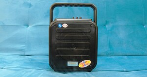 TOP loa kéo di động đang được khuyến mãi, giá chỉ còn dưới 1 triệu đồng