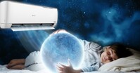 Top mẫu điều hòa Casper 18000 đáng sở hữu nhất 2022