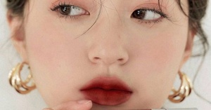 Top màu son đẹp, xịn, nên mua nhất cho ngày 8/3?