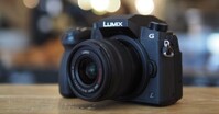 TOP máy ảnh Panasonic lý tưởng cho những chuyến vi vu, du ngoạn