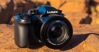 TOP máy ảnh tốt nhất để quay video slow-motion trong năm 2020