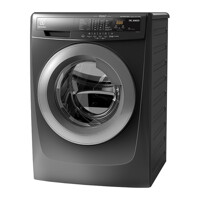 Top máy giặt 8kg lồng ngang inverter giá rẻ