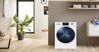 Top máy giặt Aqua 9kg nên cân nhắc sử dụng, hot nhất hiện nay