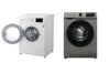 Top máy giặt cửa ngang giá rẻ dưới 5 triệu đồng đáng mua nhất 2026