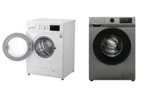 Top máy giặt cửa ngang giá rẻ dưới 5 triệu đồng đáng mua nhất 2026