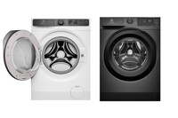 Top máy giặt Electrolux cửa ngang 10kg giá dưới 6 triệu đồng đáng mua năm 2026