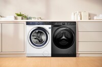 Top máy giặt Electrolux Ultimatecare 700 đáng mua nhất đầu năm 2025
