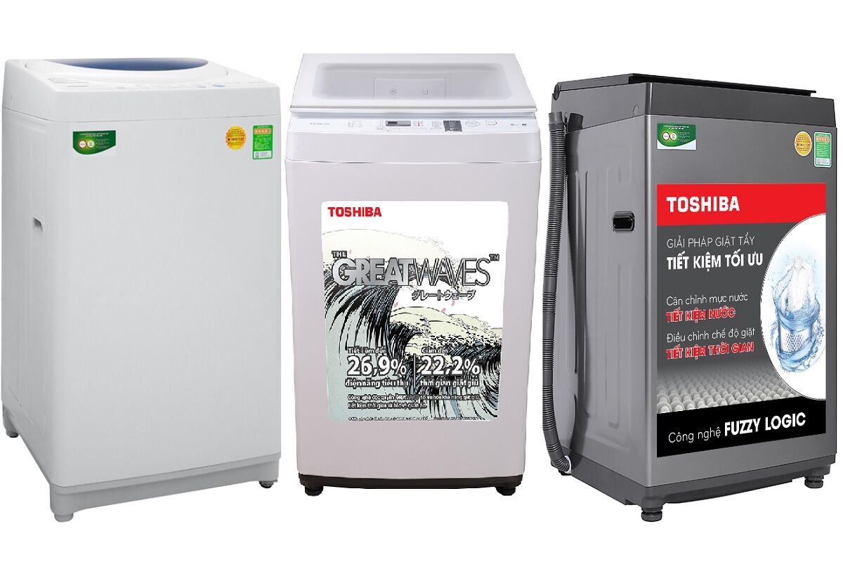 Wss.ViewModel.ArticleListViewModel