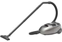 Top máy hút bụi gia dụng công suất cực ổn mà giá chỉ từ 1 triệu đồng