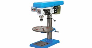 Top máy khoan bàn mini giá rẻ đáng mua